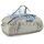 Thule Chasm 3205140 sporttáska 70 L, soft sand