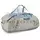 Thule Chasm 3205140 sporttáska 70 L, soft sand
