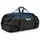 Thule Chasm 3204997 sporttáska 90 L, black