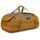 Thule Chasm 3204999 sporttáska 90 L, Golden
