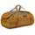Thule Chasm 3204999 sporttáska 90 L, Golden