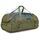 Thule Chasm 3204998 sporttáska 90 L, olivine green