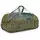 Thule Chasm 3204998 sporttáska 90 L, olivine green