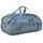 Thule Chasm 3205000 sporttáska 90 L, pond blue