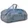 Thule Chasm 3205000 sporttáska 90 L, pond blue