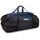 Thule Chasm 3205001 sporttáska 130 L, black