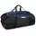 Thule Chasm 3205001 sporttáska 130 L, black