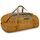 Thule Chasm 3205003 sporttáska 130 L, Golden