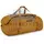 Thule Chasm 3205003 sporttáska 130 L, Golden