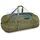 Thule Chasm 3205002 sporttáska 130 L, olivine green