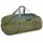 Thule Chasm 3205002 sporttáska 130 L, olivine green