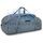 Thule Chasm 3205004 sporttáska 130 L, Pond Blue