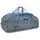 Thule Chasm 3205004 sporttáska 130 L, Pond Blue