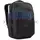 Thule Crossover 2 3205258 hátizsák 30 L, fekete