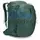 Thule Landmark 3203727 férfi hátizsák 60L, sötétzöld
