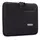 Thule Gauntlet 3205410 ütésálló laptop tok MacBook® Pro 14" black
