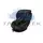 Thule Elm 14000006 autós gyerekülés, Black