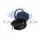 Thule Maple 14000002 autós gyermekülés, Black