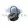 Thule Maple 14000003 autós gyermekülés, Light Grey