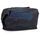 Thule Aion 3205437 toiletry bag, black