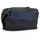 Thule Aion 3205437 toiletry bag, black