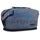 Thule Aion 3205438 toiletry bag, dark slate