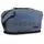 Thule Aion 3205438 toiletry bag, dark slate