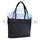Thule Aion 3205229 tote bag, black