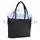 Thule Aion 3205229 tote bag, black