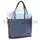 Thule Aion 3205439 tote bag, dark slate