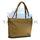 Thule Aion 3205230 tote bag, nutria brown