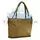 Thule Aion 3205230 tote bag, nutria brown