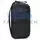 Thule Aion 3205440 elektronika és irat rendszerező, black
