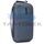Thule Aion 3205441 elektronika és irat rendszerező, dark slate