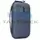 Thule Aion 3205441 elektronika és irat rendszerező, dark slate