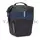 Thule Shield 3205476 kerékpáros táska InLock rendszerrel 22L, black
