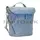Thule Chasm 3205469 kerékpáros táska InLock rendszerrel 22L, mid blue