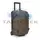 Thule Chasm carry on 3205602 poggyász 40L, Deep khaki