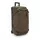 Thule Chasm 3205604 gurulós bőrönd 110L, Deep khaki
