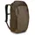 Thule Chasm 3205223 26L hátizsák, deep khaki