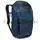 Thule Chasm 3205583 26L hátizsák, darkest blue