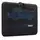 Thule Gauntlet 3205412 ütésálló laptop tok MacBook® Pro 16" black