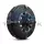 König K-Summit Max M34 hólánc