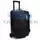 Thule Chasm carry on 3204985 poggyász 40L, Black