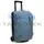 Thule Chasm carry on 3204986 poggyász 40L, Pond gray