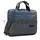 Thule Gauntlet 3205769 ütésálló attaché MacBook® Pro 14", dark slate