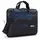 Thule Gauntlet 3205415 ütésálló attaché MacBook® Pro 16", black