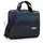 Thule Gauntlet 3205414 ütésálló attaché MacBook® Pro 14", black