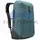 Thule Vea TVIH-116DET 21L hátizsák, kék