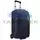 Thule Subterra TSR-336MIN 36L gurulós kézipoggyász, sötétkék
